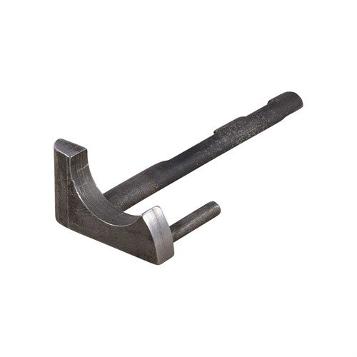 Ejektor Delar > Ejectors - Förhandsgranskning 1