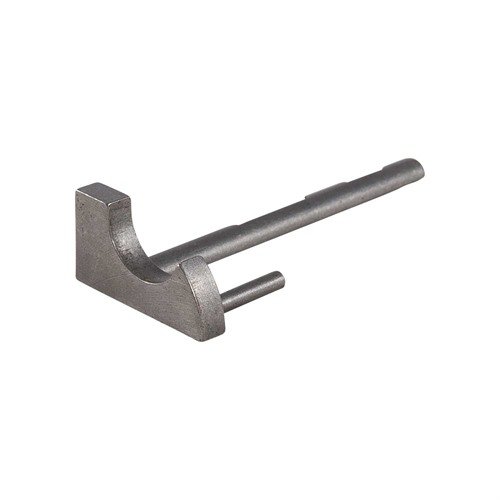 Ejektor Delar > Ejectors - Förhandsgranskning