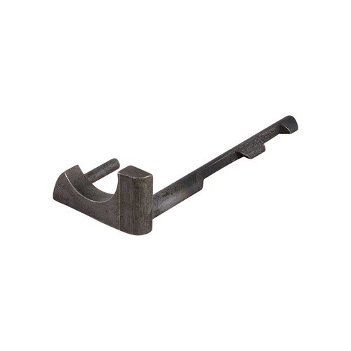 Ejektor Delar > Ejectors - Förhandsgranskning 1