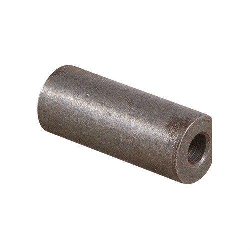 Denna PIN, HINGE från BERETTA USA är perfekt för att passa modellerna 470, 12 och 20, vilket säkerställer hållbarhet och pålitlighet för ditt vapen.