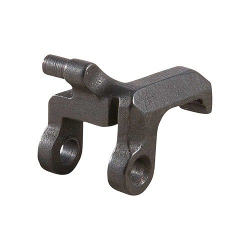 SEAR RIGHT från BERETTA USA är en högkvalitativ del som passar 470-modellen, vilket säkerställer pålitlig funktion och precision för din skjututrustning.