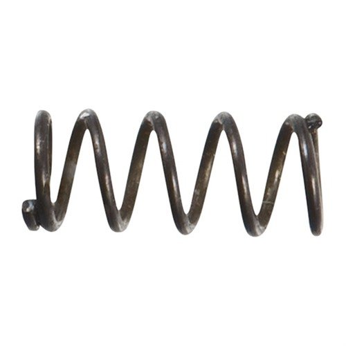 Fjädern för SST. Inertia Block från Beretta USA passar modellerna 470 och 486, 12ga, och säkerställer pålitlig funktion och prestanda för ditt vapen.