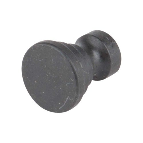 PIN, F/E IRON, LEVER från BERETTA USA är en högkvalitativ del som passar DT10, 12 och DT11, 12, vilket säkerställer pålitlig funktion och hållbarhet.