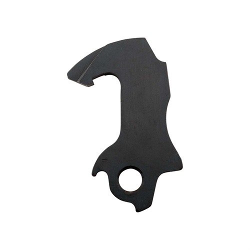 Den vänstra HAMMER från BERETTA USA är perfekt för DT10, 12 och DT11, 12, vilket säkerställer pålitlig prestanda och hållbarhet för din skjutning.