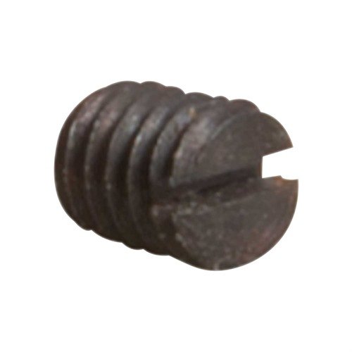 Denna SCREW, SELECTOR LOCKING från BERETTA USA passar perfekt för DT10, 12 och DT11, 12, vilket säkerställer pålitlig funktion och säkerhet.