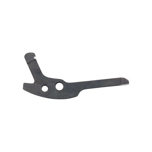 SEAR, RH, S.S.T. från BERETTA USA passar perfekt till DT10, 12 och DT11, 12, vilket ger precision och pålitlighet i skytte.