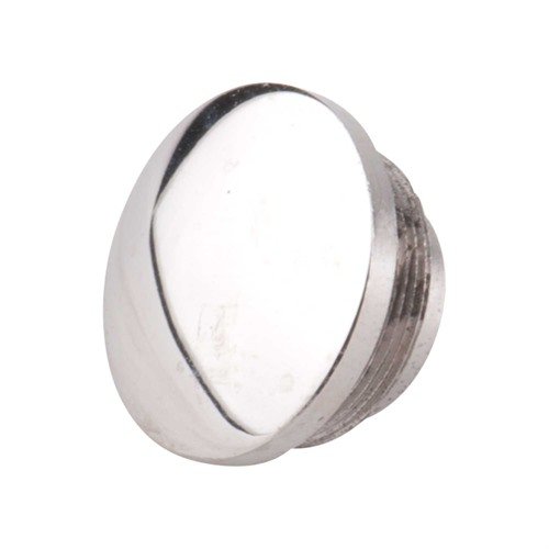 Denna silverfärgade PIN, HINGE från BERETTA USA är designad för att passa DT10, 12 och DT11, 12, vilket garanterar hållbarhet och perfekt funktion.