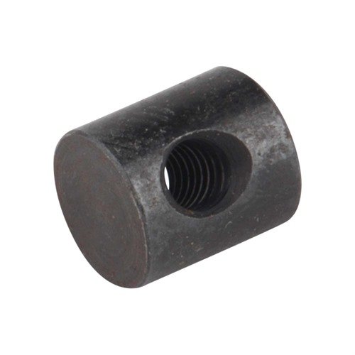 PIN, BLOCK, ADJ. RIB, UNSNGLE från BERETTA USA är perfekt för DT10 och DT12, vilket ger dig justerbarhet och stabilitet för bättre skytte.