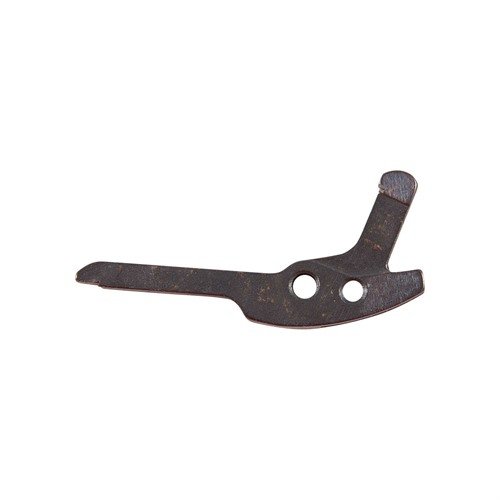 SEAR, LH från BERETTA USA passar DT10 och DT12, vilket ger pålitlig prestanda och precision för ditt skytte. Perfekt för att optimera din vapenkonstruktion.