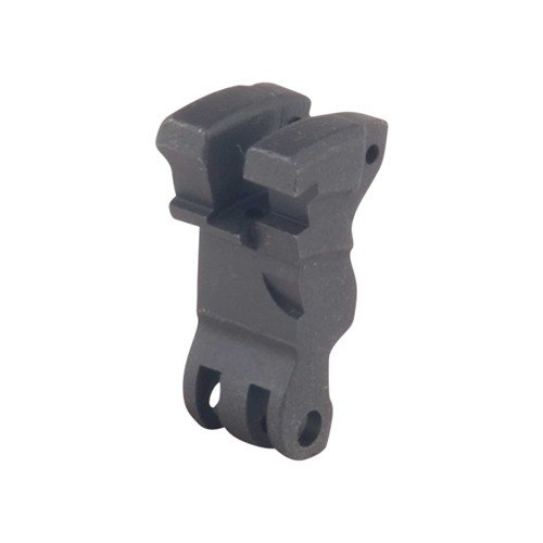 BLOCK, INERTIA, S.T. från BERETTA USA är en pålitlig del som passar DT10 och DT12, vilket säkerställer optimal funktion och precision vid skytte.