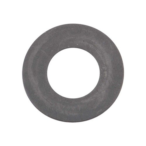 CAP SPRING, MB BARREL från BERETTA USA är en högkvalitativ fjäder som passar DT10 och DT12, vilket säkerställer pålitlig prestanda och hållbarhet.