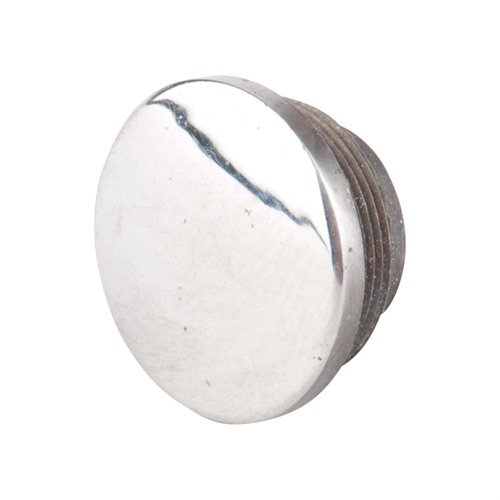 PIN, HINGE, +.15 WHITE från BERETTA USA är idealisk för DT10, 12 och DT11, 12, vilket säkerställer hållbarhet och precision i ditt vapen.