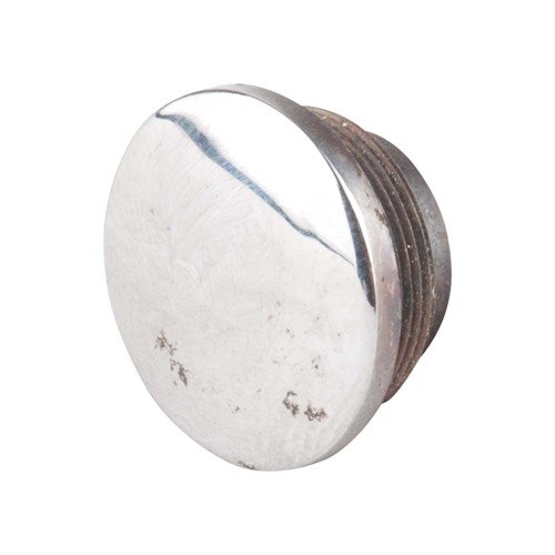 PIN, HINGE, +.30 WHITE från BERETTA USA är en högkvalitativ del som passar DT10, 12 och DT11, 12, vilket garanterar pålitlig prestanda och hållbarhet.