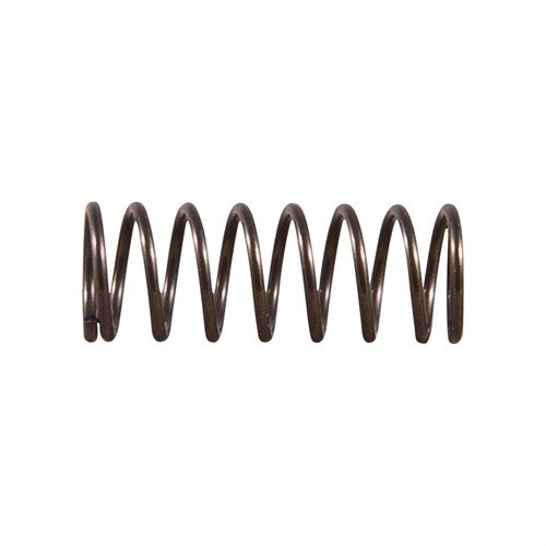 Fjäder för avtryckarpinne 680 från Beretta USA, passar 690 Field III, 12 Ga; 692 Trap, 12; S682, 12, 20 för pålitlig och säker funktion.