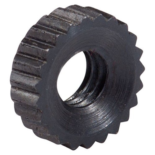 Den blåa WASHER, F/E 680/626 från BERETTA USA är perfekt för S682, 12 och 20 kaliber, vilket säkerställer pålitlig funktion och hållbarhet.