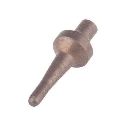 PIN, FIRING RH 680 LOWER från BERETTA USA är en högkvalitativ del som passar 690 Field III, 12 Ga; 692 Trap, 12; S682, 12, vilket säkerställer pålitlig funktion och prestanda.