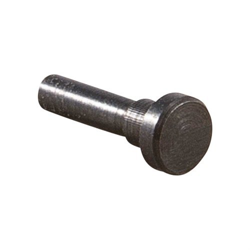 PIN, SST SELECTOR LEVER 680 är en högkvalitativ del som passar S682, 12 och 20 kaliber, vilket förbättrar din skjutprestanda och säkerhet.