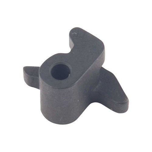 LEVER, RH COCKING 680 är en högkvalitativ del som passar 690 Field III, 12 Ga; 692 Trap, 12; S682, 12, och säkerställer pålitlig prestanda och hållbarhet.