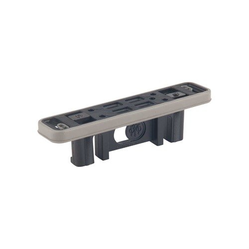 STK ASSY, 682E / DT-10 från BERETTA USA är perfekt för S682, 12-gauge och erbjuder hög kvalitet och precision för optimal prestanda vid skytte.