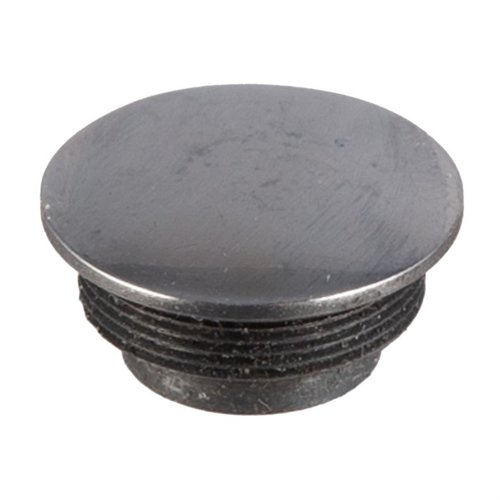 PIN, HINGE, 682E från BERETTA USA är en pålitlig och hållbar del som passar S682, 12. Perfekt för att säkerställa smidig funktion och långvarig prestanda.