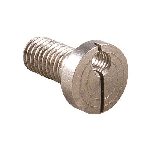 Screw Trigger Plate 682 GE LTD från Beretta USA är en pålitlig och hållbar del som passar S682, 12, vilket säkerställer optimal prestanda och funktion.