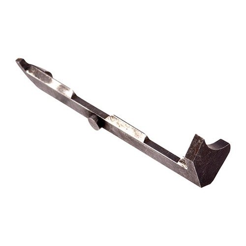 EJECTOR, 682 LOW/RH SK LARGE FRAME RAW från BERETTA USA passar S682, 20 och kräver professionell installation av kvalificerad gunsmith för optimal funktion.