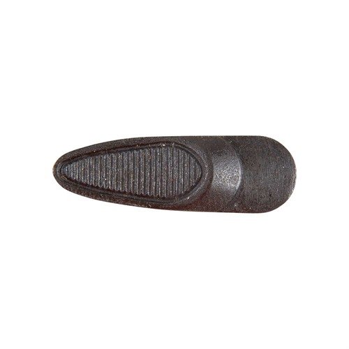 Denna SAFETY, 680, NON-SELECT från BERETTA USA är perfekt för S682, 20 och erbjuder pålitlig säkerhet och funktionalitet för dina skyttebehov.