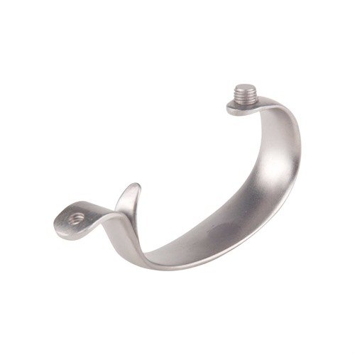 GUARD, TRIGGER, 682E från BERETTA USA är en högkvalitativ avtryckarskydd som passar S682, 12-gauge, och erbjuder pålitlig prestanda och hållbarhet.