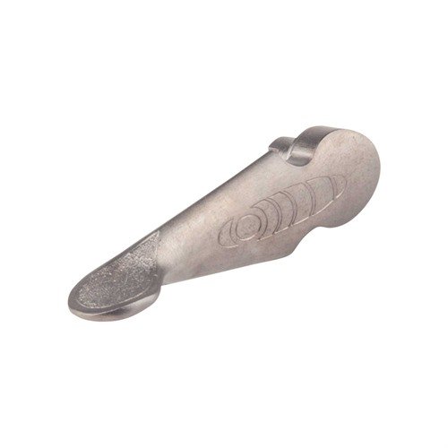 LEVER, TOP, 682E från BERETTA USA är en pålitlig och hållbar del som passar S682, 12, vilket säkerställer optimal funktion och prestanda för ditt vapen.