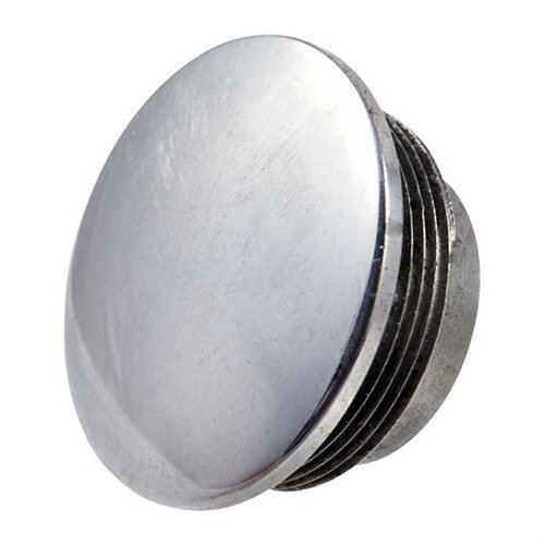 HINGE PIN, +.30 NISTAN från BERETTA USA är en högkvalitativ del som passar S682, 12, vilket säkerställer pålitlig funktion och hållbarhet för din vapensystem.