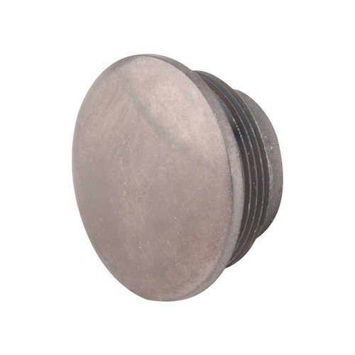 BERETTA USA Hinge Pin, +.30 Pvd 682 Gold erbjuder överlägsen hållbarhet och precision, perfekt för att förbättra din vapens funktionalitet och prestanda.