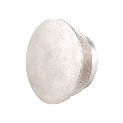 HINGE PIN, +.45 NISTAN från BERETTA USA är perfekt för S682, 12. Denna högkvalitativa del säkerställer pålitlig funktion och hållbarhet för din bössa.