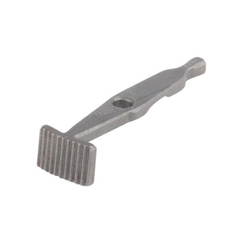 LEVER, SELECTOR, 682E från BERETTA USA är en högkvalitativ del som passar S682, 12 och ger pålitlig prestanda för bästa skytteupplevelse.