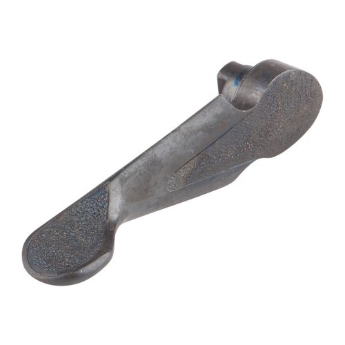 Denna LEVER, TOP, 682 GOLD från Beretta USA är designad för att passa S682, 12-gauge och ger överlägsen hållbarhet och funktionalitet för din skjututrustning.