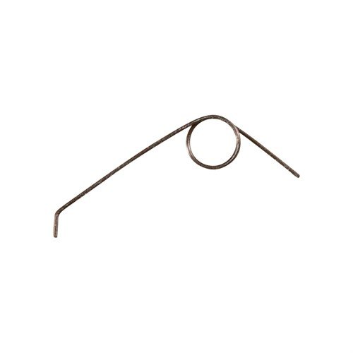 Denna SPRING, INERTIA BLK, SLV PGN S är perfekt för S686, 28 och erbjuder pålitlig prestanda och hållbarhet för din skjututrustning.