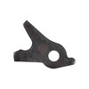 BERETTA USA LEVER, LOCKING LATCH CLAMP