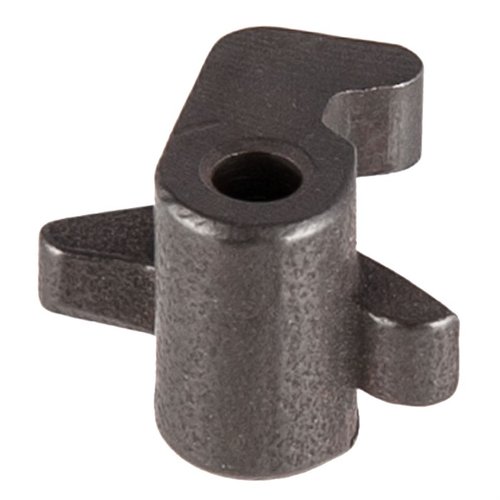 LEVER, LH COCKING 680 från BERETTA USA är en högkvalitativ del som passar 690 Field III, 692 Trap och S686, vilket säkerställer pålitlig funktion och prestanda.