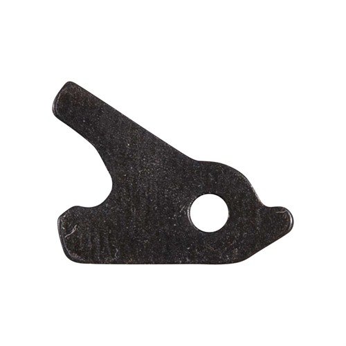 LEVER BOLT LOCK från BERETTA USA erbjuder säkerhet och pålitlighet för 690 Field III och S686, 12 Ga, vilket gör den idealisk för jägare och sportskyttar.