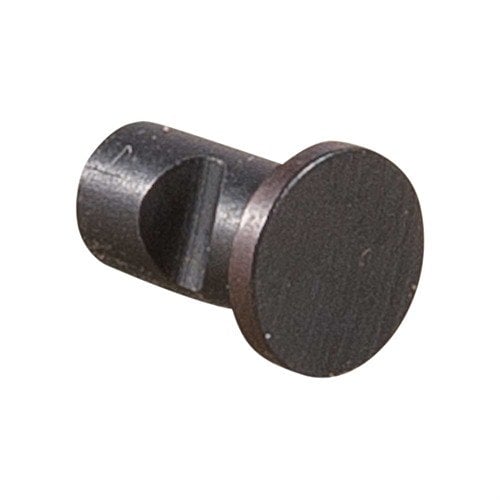 PIN, F/E IRON LEVER, ULTRALIGHT från BERETTA USA är en lätt och hållbar del som passar S686, 12, vilket förbättrar prestanda och pålitlighet.