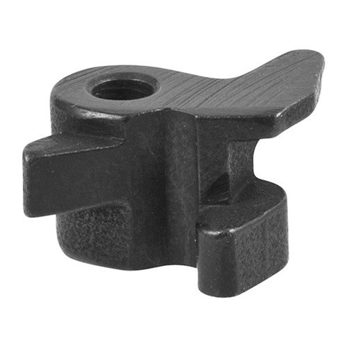 LEVER, RH COCKING 680/20 från BERETTA USA är en högkvalitativ del som passar S686, 20, och säkerställer pålitlig funktion och precision för ditt vapen.