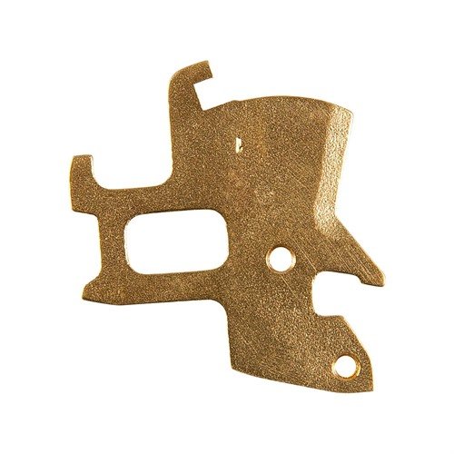 TRIGGER BODY, 686/687 är en högkvalitativ del som passar Silver Pigeon S II. Den ger pålitlig funktion och precision för din S686, 12.