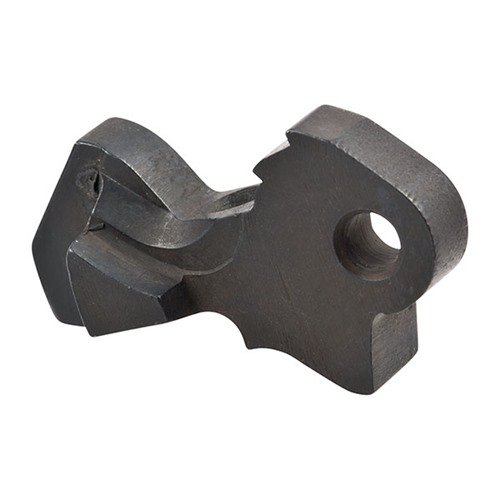 HAMMER, ULTRALIGHT, RH från BERETTA USA är en lätt och hållbar hammare som passar S686, 12, vilket ger förbättrad prestanda och pålitlighet för din skjutning.