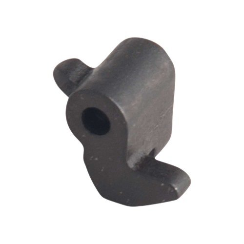 LEVER, COCKING, RIGHT, ULTRA/DLX är en högkvalitativ del som passar S686, 12 och säkerställer pålitlig funktion och prestanda för din bössa.