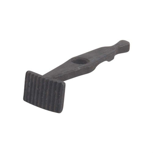 LEVER, SELECTER, ONYX, 20GA, GLOSS från BERETTA USA är perfekt för S686, 20 och erbjuder hög kvalitet och stil för din skytteupplevelse.