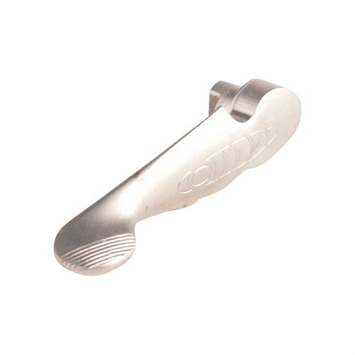 Denna toppspak är designad för Beretta S686, 12GA och erbjuder hållbarhet och precision för sportskytte och lerduveskytte.