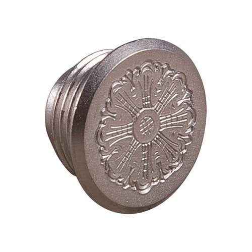 Denna PIN, HINGE, ULTRA, DLX från BERETTA USA är designad för S686, 12 och garanterar överlägsen hållbarhet och precision för bästa prestanda.