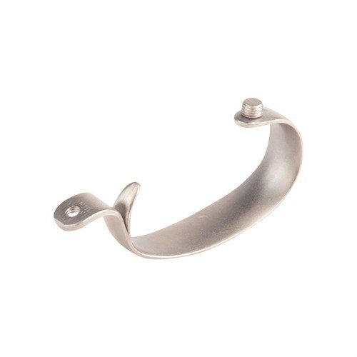 PLATE, TRIGGER, 686, 20GA, SPTG NICKEL är en högkvalitativ del som passar S686, 20 och ger en pålitlig och hållbar prestanda för din skjutning.