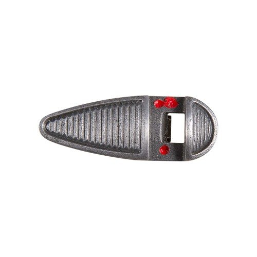 Säkerhet och precision i ett, SAFETY, SST, EELL för 20/28/410GA passar perfekt för S686, vilket gör ditt skytte både säkrare och mer effektivt.