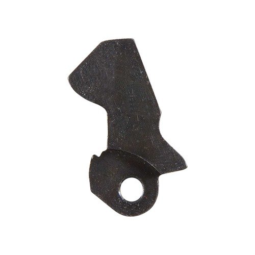 Denna Hammer, RH, Eell, 12Ga Comp erbjuder hög precision och hållbarhet för en pålitlig prestanda i ditt skytte. Perfekt för både nybörjare och erfarna skyttar.