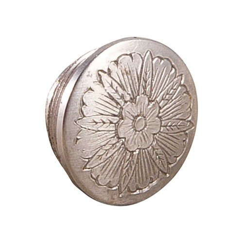 PIN, HINGE, SLV PGN II från BERETTA USA är en högkvalitativ del som passar S687, 12 och säkerställer pålitlig funktion och hållbarhet för ditt vapen.